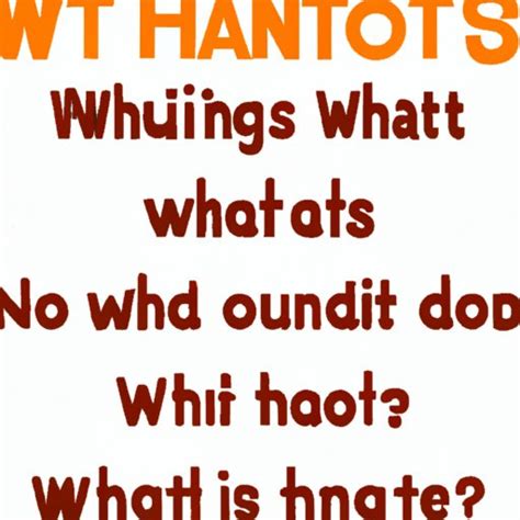 How does whatnot work. Things To Know About How does whatnot work. 